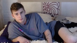 Krishort  09-12-2020